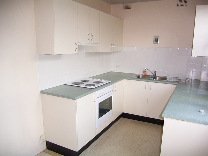 65 Parramatta Street, Cronulla NSW 2230