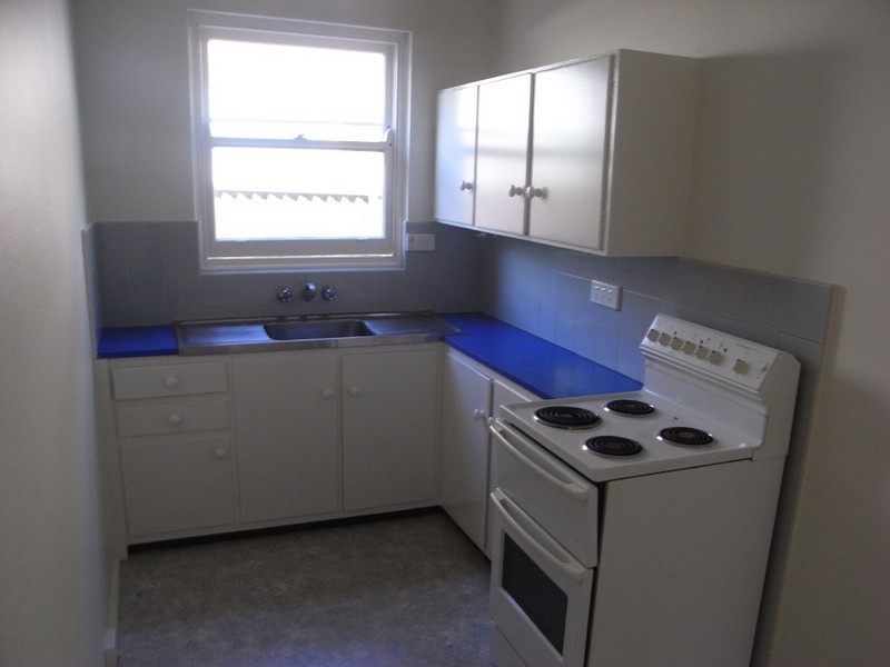 50  Nicholson Pde, Cronulla NSW 2230