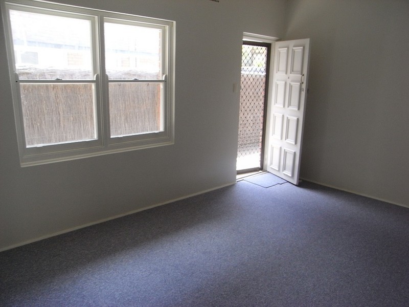 50  Nicholson Pde, Cronulla NSW 2230