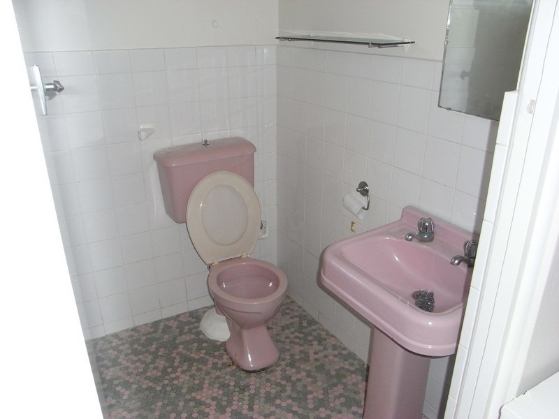 50  Nicholson Pde, Cronulla NSW 2230