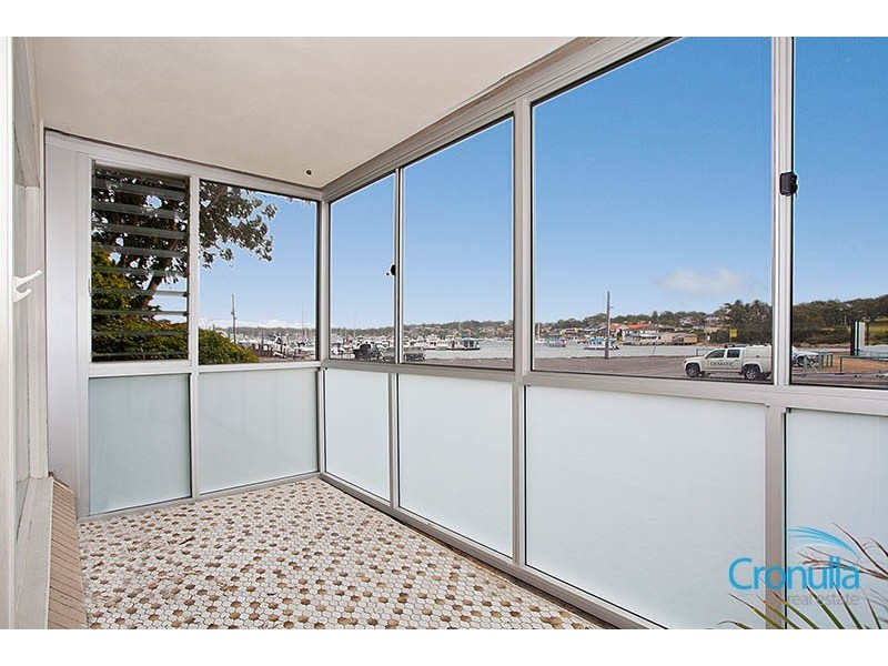 1 Tonkin Street, Cronulla NSW 2230