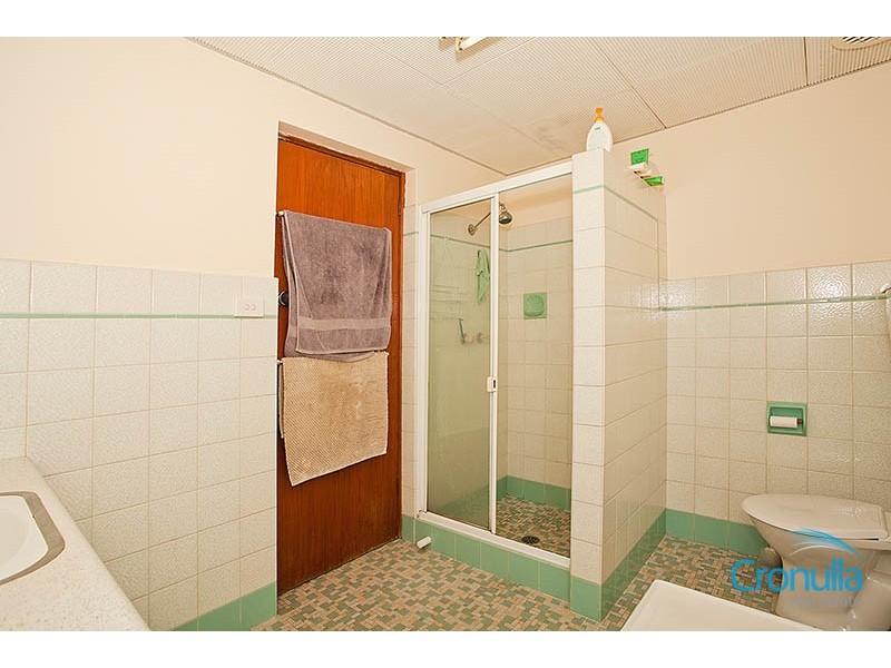 1 Tonkin Street, Cronulla NSW 2230