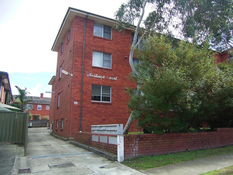 5  Trickett Road, Cronulla NSW 2230