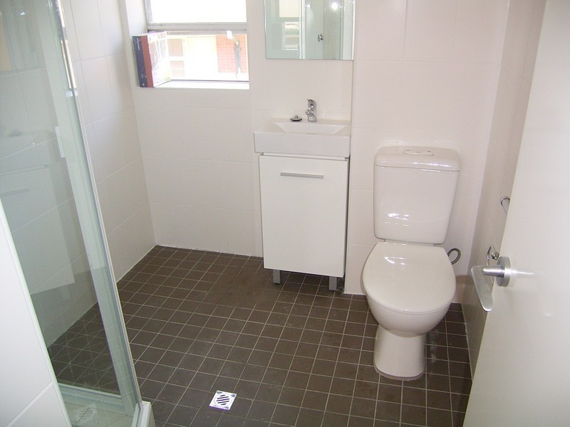 5  Trickett Road, Cronulla NSW 2230