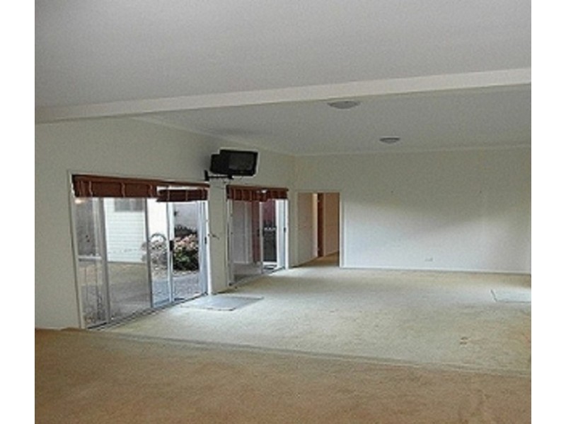 186 Burraneer Bay Road, Caringbah NSW 2229