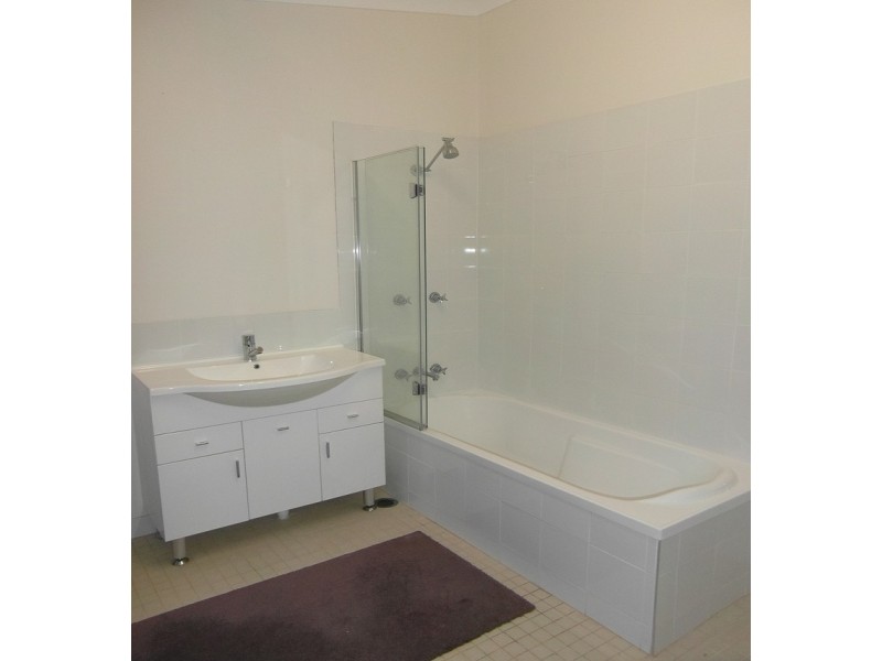 186 Burraneer Bay Road, Caringbah NSW 2229