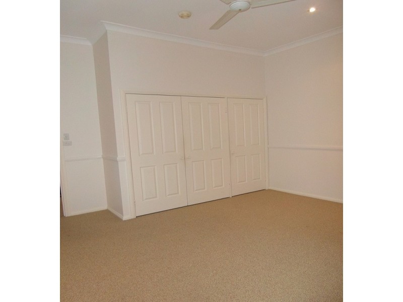 186 Burraneer Bay Road, Caringbah NSW 2229