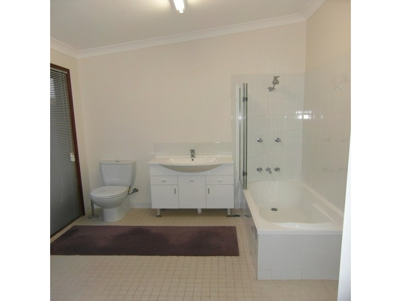 186 Burraneer Bay Road, Caringbah NSW 2229