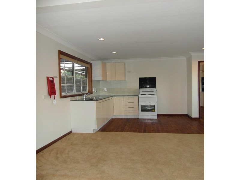 186 Burraneer Bay Road, Caringbah NSW 2229