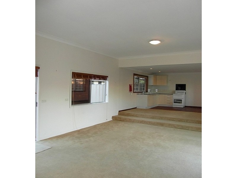 186 Burraneer Bay Road, Caringbah NSW 2229