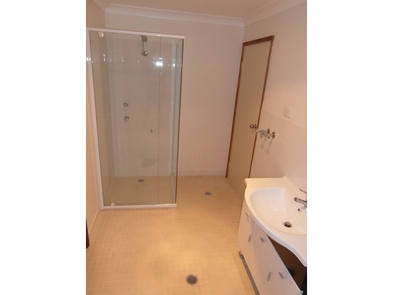 186 Burraneer Bay Road, Caringbah NSW 2229