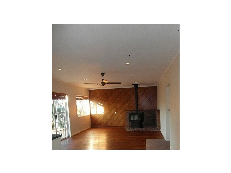 186 Burraneer Bay Road, Caringbah NSW 2229