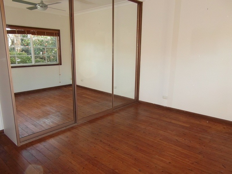 186 Burraneer Bay Road, Caringbah NSW 2229