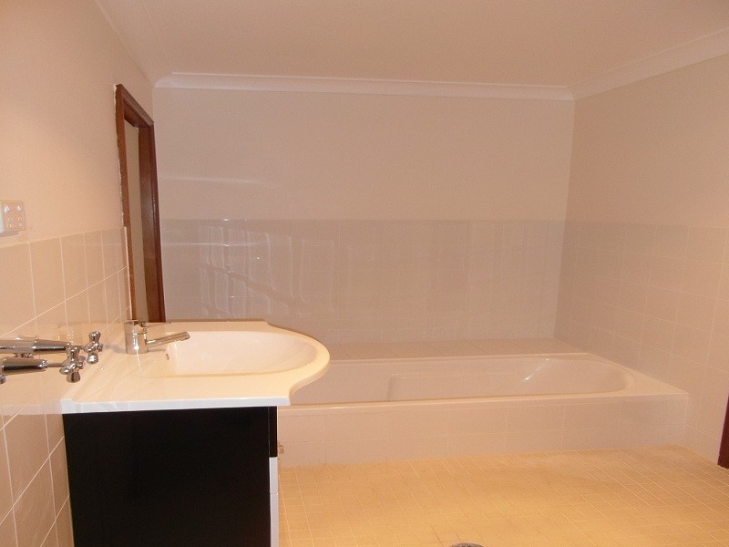 186 Burraneer Bay Road, Caringbah NSW 2229