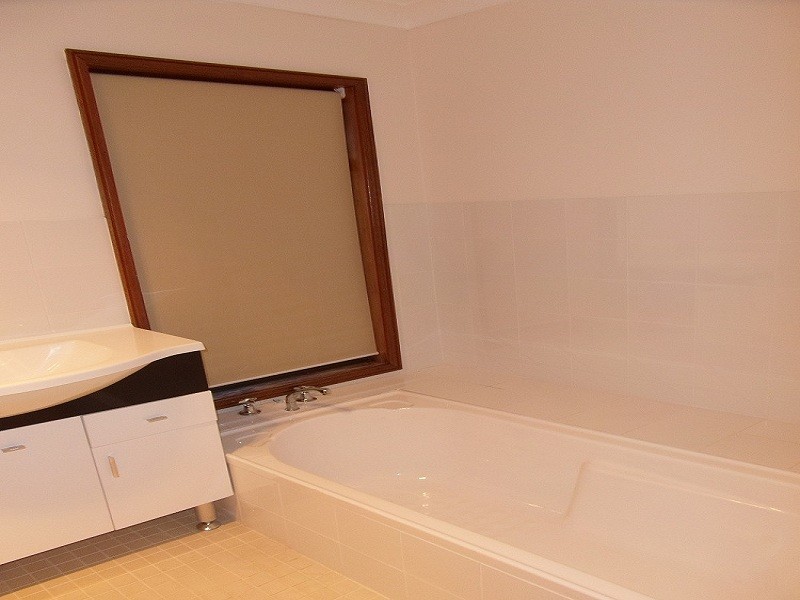 186 Burraneer Bay Road, Caringbah NSW 2229