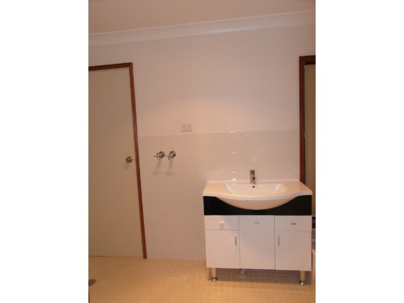 186 Burraneer Bay Road, Caringbah NSW 2229