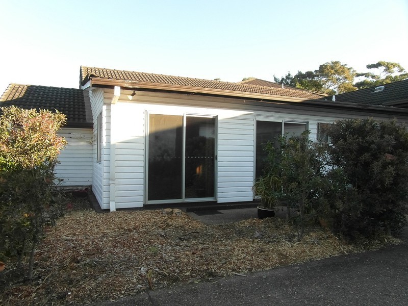 186 Burraneer Bay Road, Caringbah NSW 2229