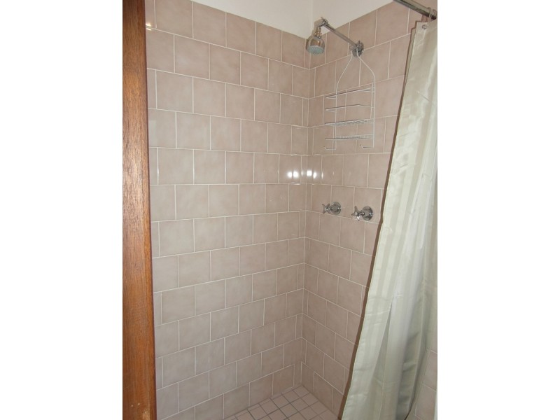 186 Burraneer Bay Road, Caringbah NSW 2229