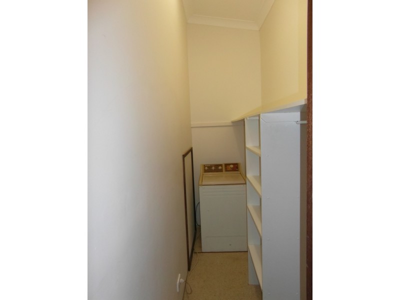 186 Burraneer Bay Road, Caringbah NSW 2229