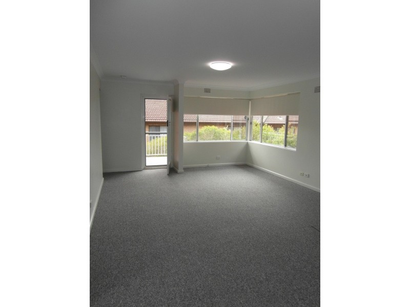 43 Seaview Street, Cronulla NSW 2230