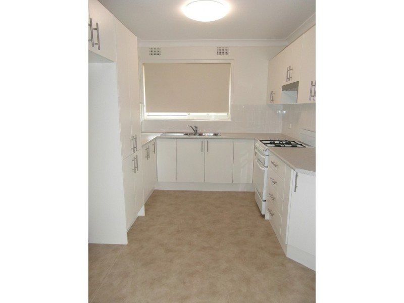 43 Seaview Street, Cronulla NSW 2230