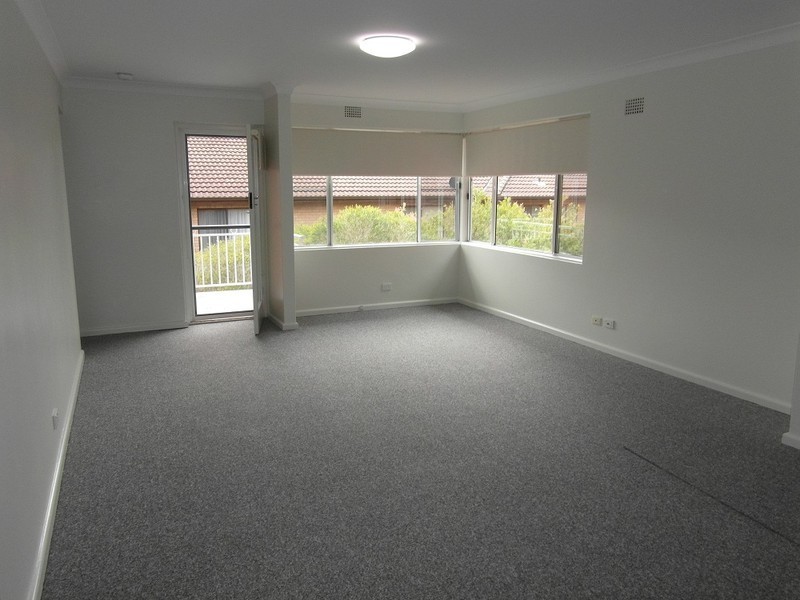 43 Seaview Street, Cronulla NSW 2230