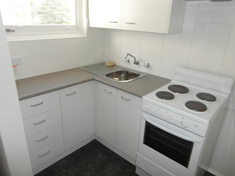 2 Ocean Street, Cronulla NSW 2230