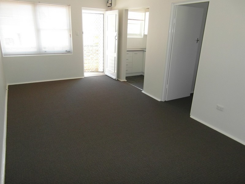 2 Ocean Street, Cronulla NSW 2230