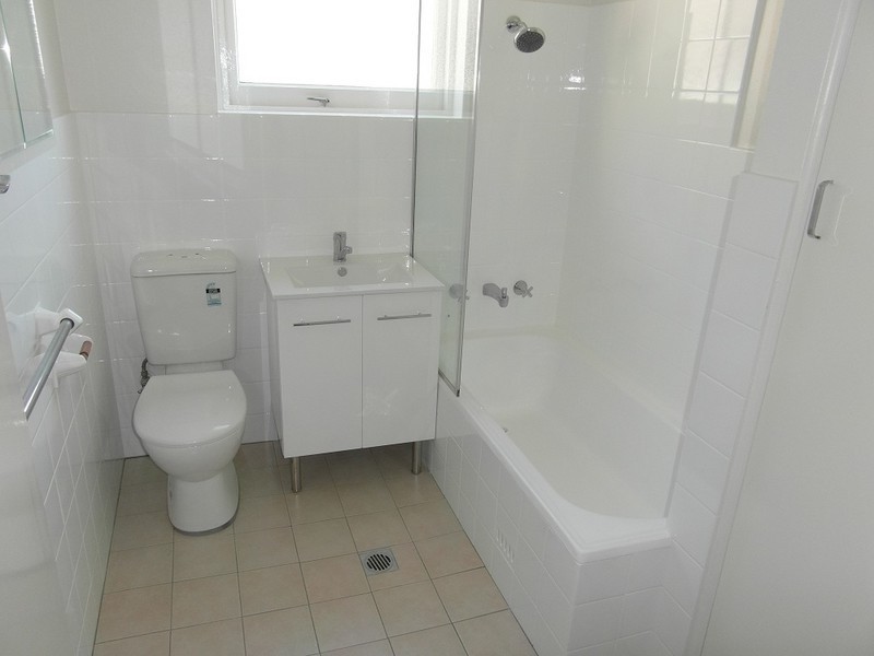 2 Ocean Street, Cronulla NSW 2230