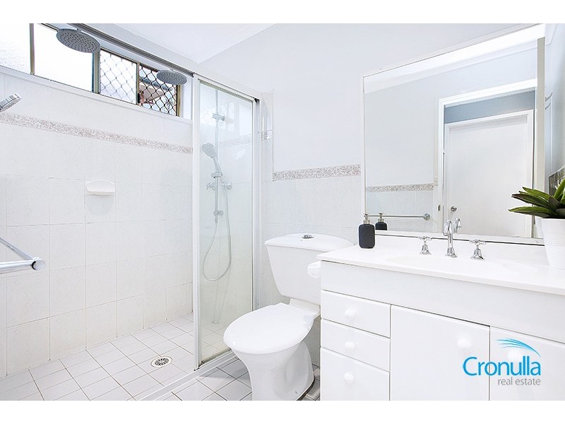 36/4-8 Wallumatta Road, Caringbah NSW 2229