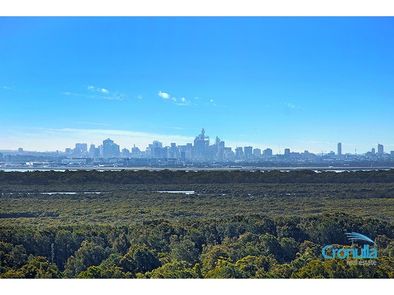 19/21-25 Burke Road, Cronulla NSW 2230