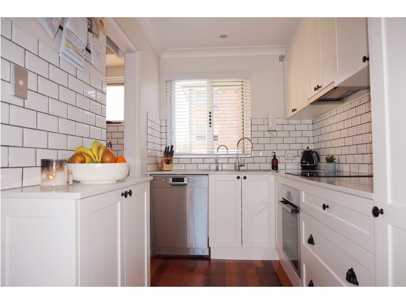 23 Nerang Road, Cronulla NSW 2230