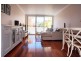 23 Nerang Road, Cronulla NSW 2230