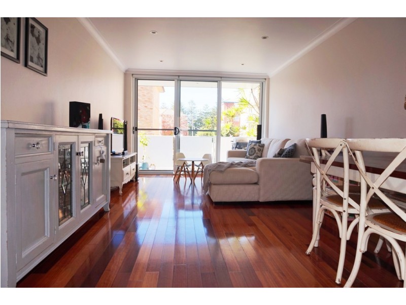 23 Nerang Road, Cronulla NSW 2230