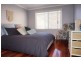 23 Nerang Road, Cronulla NSW 2230