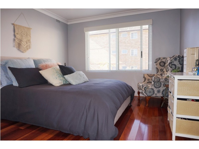 23 Nerang Road, Cronulla NSW 2230