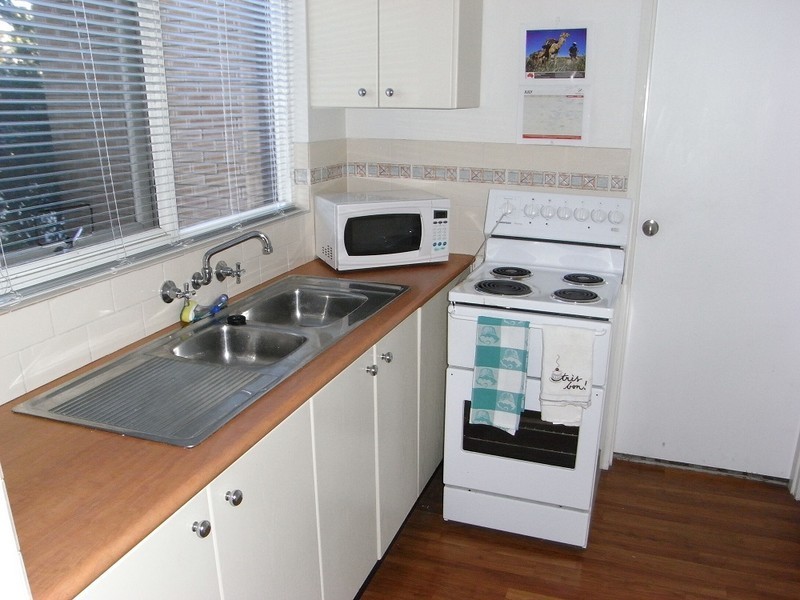 57 The Kingsway, Cronulla NSW 2230