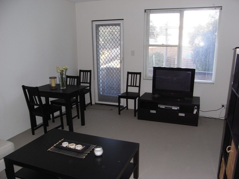 57 The Kingsway, Cronulla NSW 2230