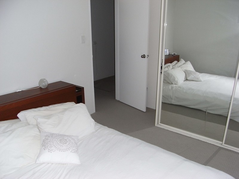 57 The Kingsway, Cronulla NSW 2230