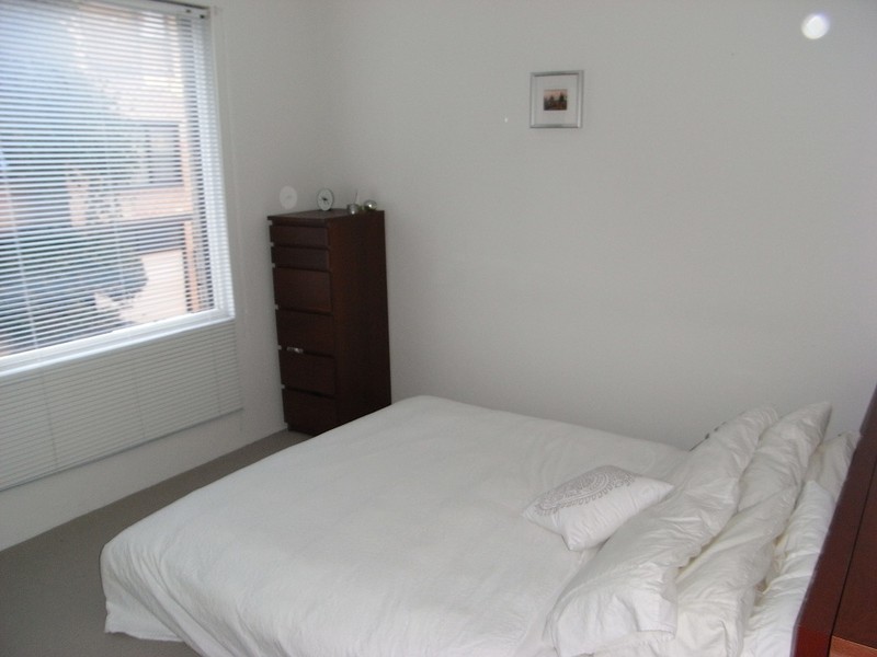 57 The Kingsway, Cronulla NSW 2230