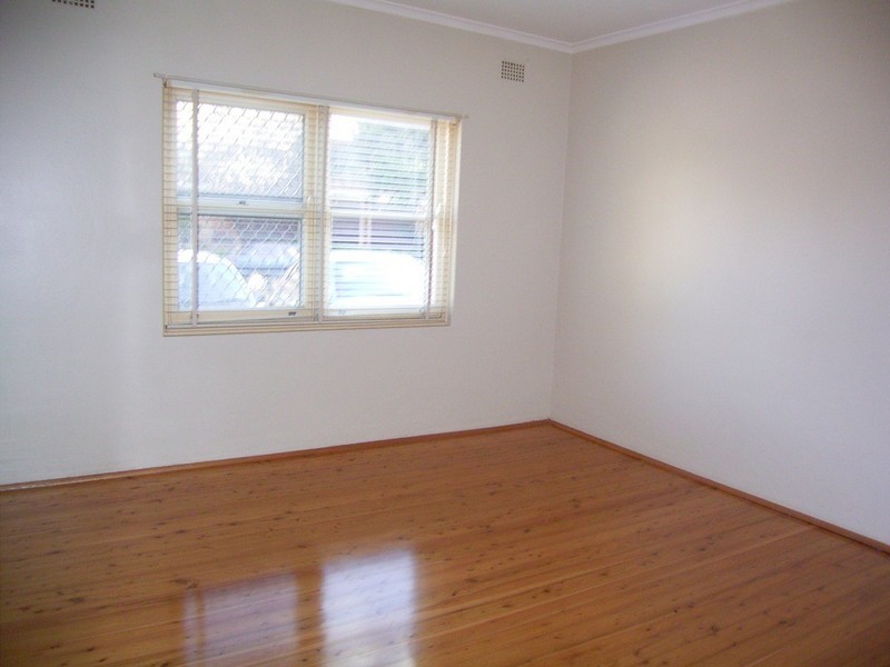 57 Parramatta Street, Cronulla NSW 2230