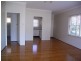 57 Parramatta Street, Cronulla NSW 2230