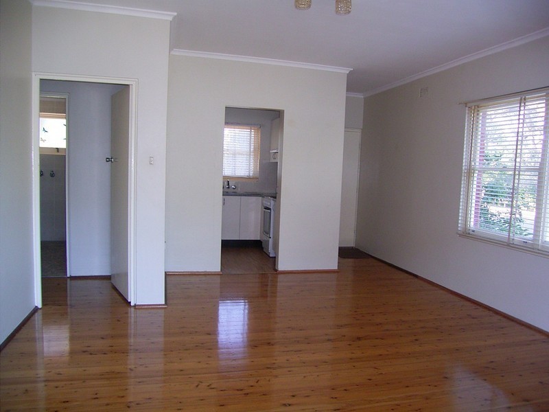 57 Parramatta Street, Cronulla NSW 2230