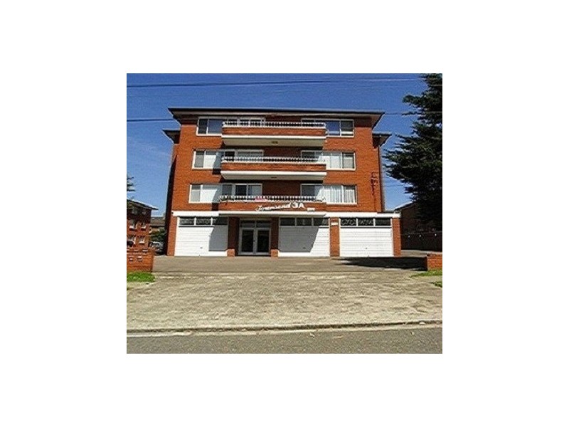 3A Trickett Road, Woolooware NSW 2230