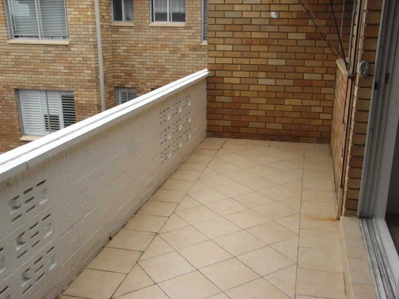 15 Nerang Road, Cronulla NSW 2230