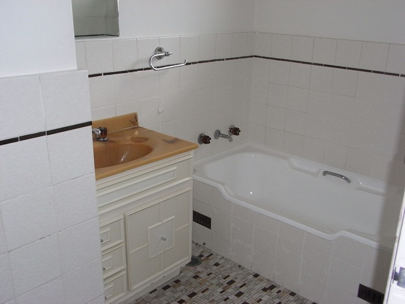 15 Nerang Road, Cronulla NSW 2230