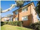 2 Ocean Street, Cronulla NSW 2230