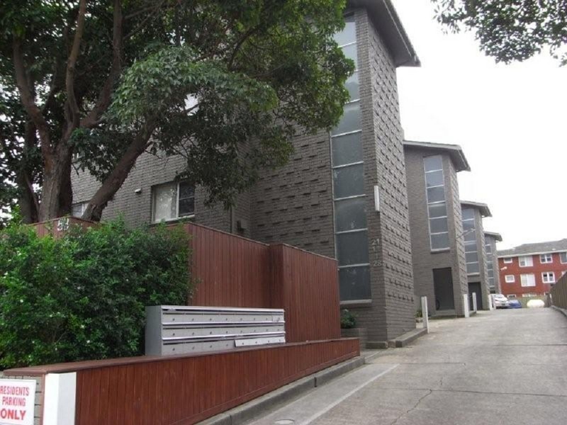 53 Caronia Ave, Woolooware NSW 2230