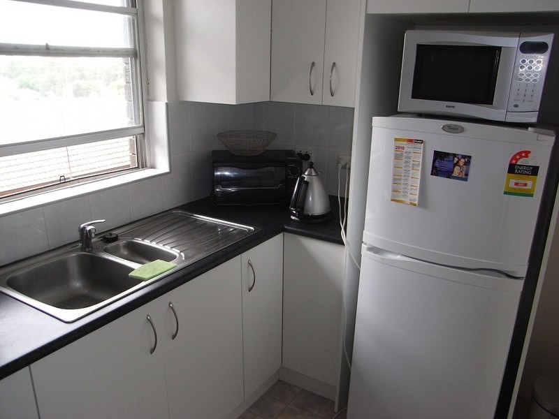 53 Caronia Ave, Woolooware NSW 2230