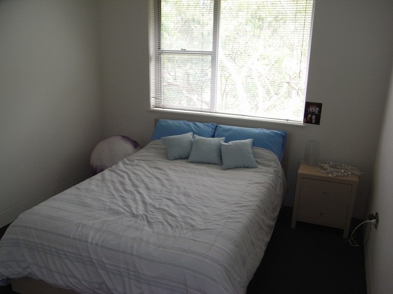 53 Caronia Ave, Woolooware NSW 2230